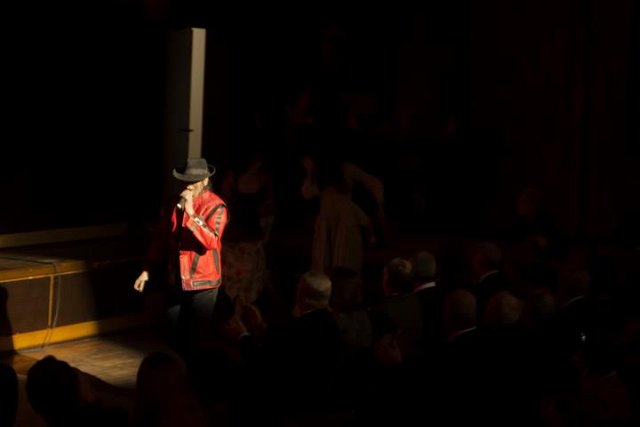 Gala 50 Jahre DJK Quettingen-306 (Small)